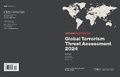 Cover: Global Terrorism Threat Assessment 2024 - Rowman & Littlefield Publishers