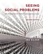 Cover: Seeing Social Problems - Rowman & Littlefield Publishers