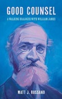 Cover: Good Counsel - Rowman & Littlefield Publishers