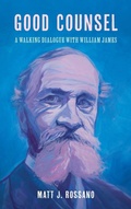 Cover: Good Counsel - Rowman & Littlefield Publishers