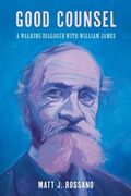 Cover: Good Counsel - Rowman & Littlefield Publishers