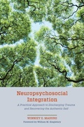 Cover: Neuropsychosocial Integration - Rowman & Littlefield Publishers