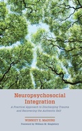 Cover: Neuropsychosocial Integration - Rowman & Littlefield Publishers