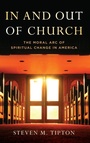 Cover: In and Out of Church - Rowman & Littlefield Publishers