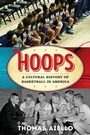 Cover: Hoops - Rowman & Littlefield Publishers