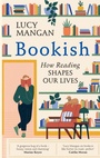 Cover: Bookish - Square Peg