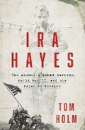 Cover: IRA Hayes - Twelve