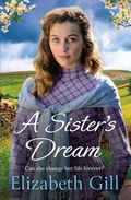 Cover: A Sister's Dream - Quercus