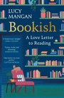 Cover: Bookish - Vintage Digital