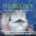 Cover: Pelorus Jack, the New Zealand Dolphin - Mims House