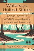 Abbildung von: Waters of the United States - Island Press