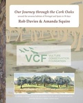 Cover: Our Journey through the Cork Oaks - Rookwood Studios