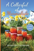 Cover: A Cellarful of Marmalade - Red Pinafore Press