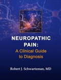 Abbildung von: Neuropathic Pain - RJS Medical Press LLC