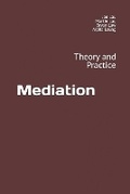 Cover: Mediation - Fox College of Business