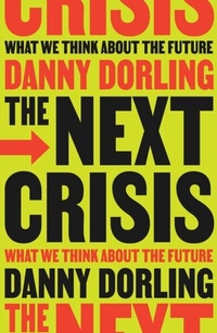 Abbildung von: The Next Crisis - Verso Books