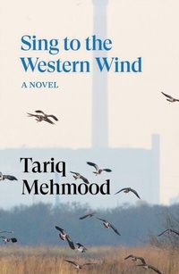 Abbildung von: Sing to the Western Wind - Verso Books
