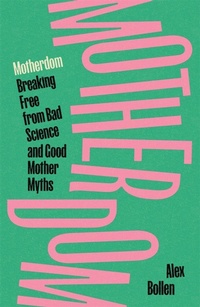 Abbildung von: Motherdom - Verso Books