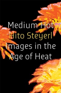Abbildung von: Medium Hot - Verso Books