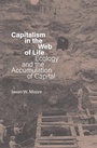 Cover: Capitalism in the Web of Life - Verso Books