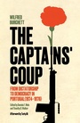 Cover: The Captains' Coup - Verso Books