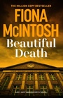 Cover: Beautiful Death - Bedford Square Publishers