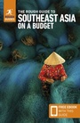 Cover: The Rough Guide to Southeast Asia on a Budget: Travel Guide with eBook - Rough Guides