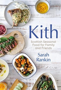 Abbildung von: Kith - Birlinn Ltd