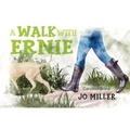 Cover: A Walk With Ernie - Nightingale Books