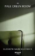 Cover: The Pale Green Room - Brigand