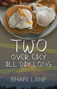Abbildung von: Two Over Easy All Day Long - Distributed By Ingram Spark