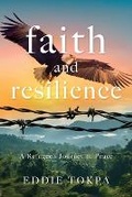 Cover: Faith and Resilience - Illumify Media