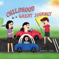 Abbildung von: Every Day is a Fun Day - Hei Greenhouse Studio