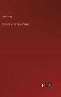 Cover: Millennium Eve, a Poem - Outlook Verlag