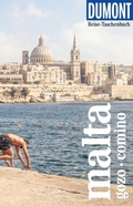 Abbildung von: DUMONT Reise-Taschenbuch E-Book - MAIRDUMONT
