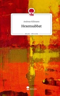 Cover: Hexensabbat. Life is a Story - story.one - story.one publishing