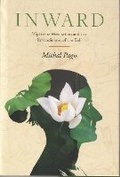 Cover: Inward - Sanctum Books