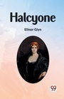 Cover: Halcyone (Edition2023) - Double 9 Books LLP