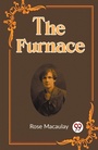 Cover: The Furnace (Edition2023) - Double 9 Books LLP