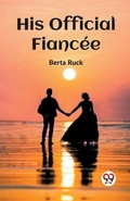 Cover: His Official Fiancee (Edition2023) - Double 9 Books LLP