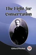 Cover: The Fight for Conservation (Edition2023) - Double 9 Books LLP