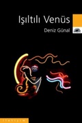Cover: Isiltili Ven&uuml;s - Iletisim Yayinlari