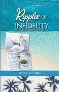 Cover: Ripples of Infidelity - Deep Waters Poetry Collection