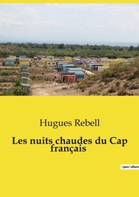 Abbildung von: Les nuits chaudes du Cap fran?ais - Culturea
