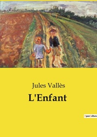 Abbildung von: L'Enfant - Culturea