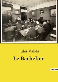 Abbildung von: Le Bachelier - Culturea