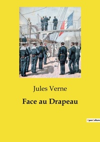 Abbildung von: Face au Drapeau - Culturea