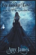 Cover: Forbidden Love - Amy James