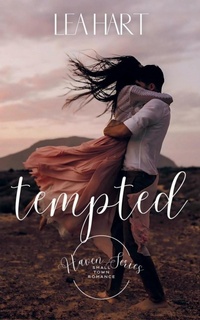 Enlarge image Cover: Tempted - Lea Hart