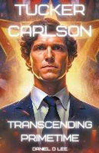 Abbildung von: Tucker Carlson - SkyCuration